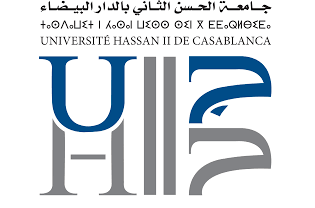 Université Hassan II
