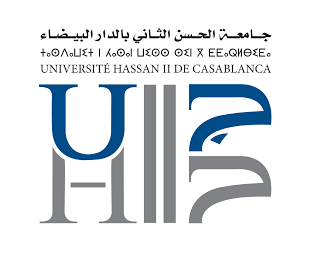 Université Hassan II