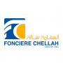 Foncière Chellah  (Groupe CDG)