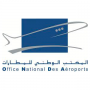 Office National des Aéroports (ONDA)